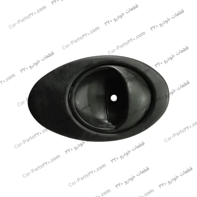 S11-6105120دستگیره-داخلی-بازکن-درب-جلو-و-عقب-چپ-ام-وی-ام-۱۱۰-سه-سیلندر دستگیره داخلی بازکن درب جلو و عقب چپ ام وی ام ۱۱۰ سه سیلندر MVM 110 مارک CHERY