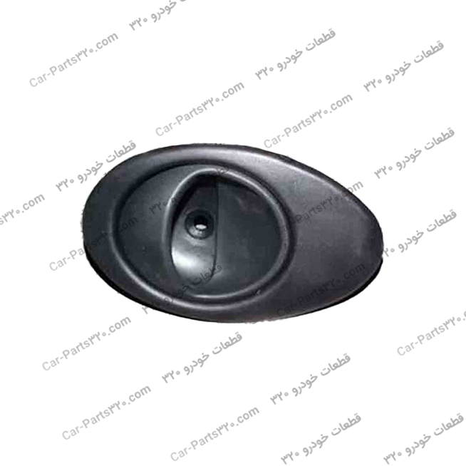 S11-6105130-دستگیره-داخلی-بازکن-درب-جلو-و-عقب-راست-ام-وی-ام-۱۱۰-سه-سیلندر دستگیره داخلی بازکن درب جلو و عقب راست ام وی ام ۱۱۰ سه سیلندر