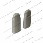 شستی قفل کن درب ام وی ام ۱۱۰MVM110- 3 cyl, MVM110- 4 cyl, MVM110-AMT
