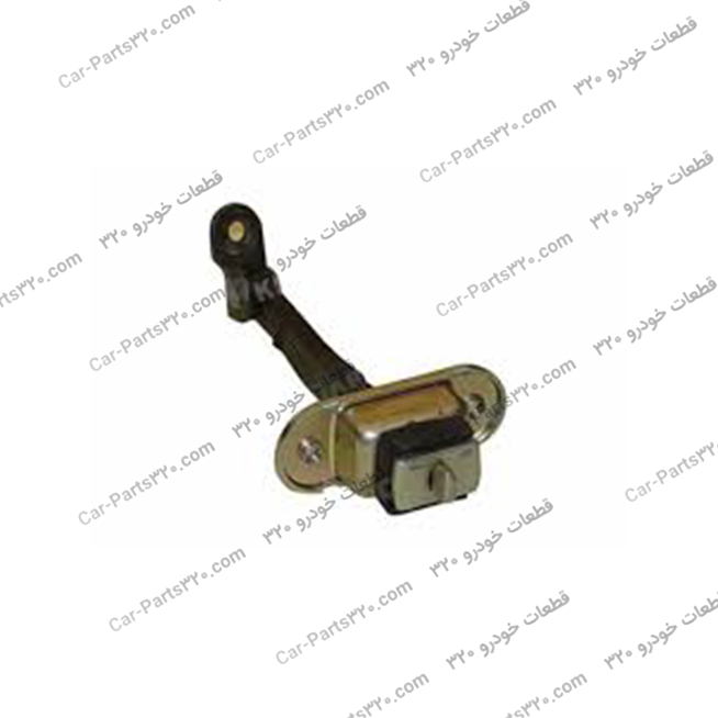 S11-6109110ترمز-درب-جلو-_110MVM110-3-cyl-MVM110-4-cyl-MVM110-AMT ترمز درب جلو _110MVM110- 3 cyl, MVM110- 4 cyl, MVM110-AMT