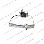 شیشه بالابر درب عقب راست ام وی ام ۱۱۰MVM110- 3 cyl, MVM110- 4 cyl, MVM110-AMT