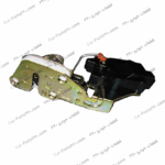 قفل درب عقب راست ام وی ام ۱۱۰MVM110- 3 cyl, MVM110- 4 cyl, MVM110-AMT