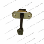 ترمز درب عقب ام وی ام ۱۱۰MVM110- 3 cyl, MVM110- 4 cyl, MVM110-AMT