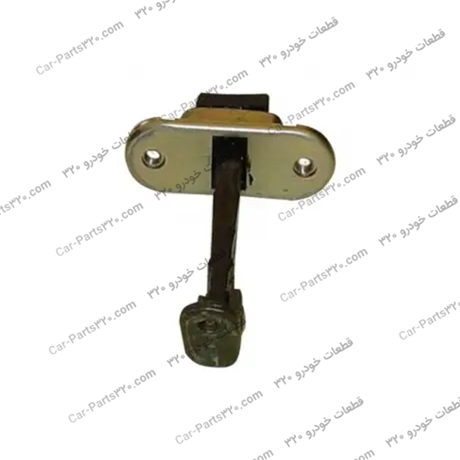 S11-6209110ترمز-درب-عقب-ام-وی-ام-۱۱۰MVM110-3-cyl-MVM110-4-cyl-MVM110-AMT ترمز درب عقب ام وی ام ۱۱۰MVM110- 3 cyl, MVM110- 4 cyl, MVM110-AMT