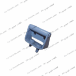 لولای درب صندوق ام وی ام ۱۱۰MVM110- 3 cyl, MVM110- 4 cyl, MVM110-AMT