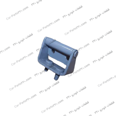 لولای درب صندوق ام وی ام ۱۱۰MVM110- 3 cyl, MVM110- 4 cyl, MVM110-AMT