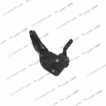 اهرم تنظیم پشتی صندلی جلو چپ ام وی ام ۱۱۰MVM110- 3 cyl, MVM110- 4 cyl, MVM110-AMT