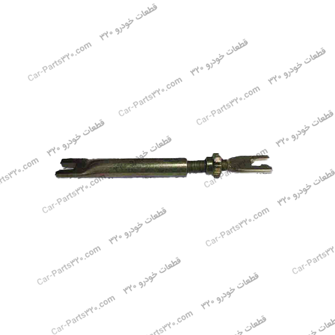 S11-6AD3502120-اهرم-رگلاژ-کفشک-ترمز-عقب-راست-ام-وی-ام-۱۱۰-و-110SMVM-110S-MT-Comfort-MVM-110S-MT-Luxury-MVM110-3-cyl-MVM110-4-cyl-MVM110-AMT اهرم رگلاژ کفشک ترمز عقب راست ام وی ام ۱۱۰ و 110SMVM 110S MT Comfort, MVM 110S MT Luxury, MVM110- 3 cyl, MVM110- 4 cyl, MVM110-AMT
