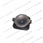 بلندگوی روی درب جلو ام وی ام ۱۱۰ و 110SMVM 110S MT Comfort, MVM 110S MT Luxury, MVM110- 3 cyl, MVM110- 4 cyl, MVM110-AMT