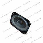بلندگوی عقب ام وی ام ۱۱۰ و 110SMVM 110S MT Comfort, MVM 110S MT Luxury, MVM110- 3 cyl, MVM110- 4 cyl, MVM110-AMT