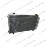 کندانسور ام وی ام ۱۱۰MVM110- 3 cyl, MVM110- 4 cyl, MVM110-AMT