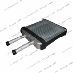 رادیاتور بخاری ام وی ام ۱۱۰MVM110- 3 cyl, MVM110- 4 cyl, MVM110-AMT