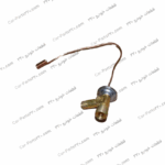 ترموستات کولر ام وی ام ۱۱۰MVM110- 3 cyl, MVM110- 4 cyl, MVM110-AMT
