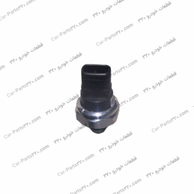 سوئیچ فشار کولر ام وی ام ۱۱۰MVM110- 3 cyl, MVM110- 4 cyl, MVM110-AMT