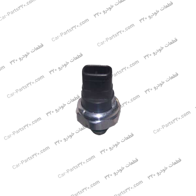 S11-8109310-سوئیچ-فشار-کولر-ام-وی-ام-۱۱۰MVM110-3-cyl-MVM110-4-cyl-MVM110-AMT سوئیچ فشار کولر ام وی ام ۱۱۰MVM110- 3 cyl, MVM110- 4 cyl, MVM110-AMT
