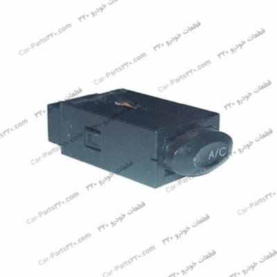 کلید کولر AC ام وی ام ۱۱۰MVM110- 3 cyl, MVM110- 4 cyl, MVM110-AMT