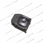 کلید تنظیم آینه برقی ام وی ام ۱۱۰MVM110- 3 cyl, MVM110- 4 cyl, MVM110-AMT