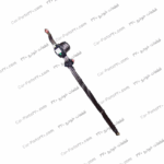 کمربند جلو چپ ام وی ام ۱۱۰MVM110- 3 cyl, MVM110- 4 cyl, MVM110-AMT