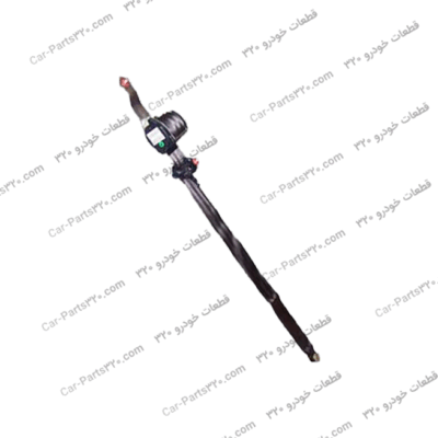 کمربند جلو چپ ام وی ام ۱۱۰MVM110- 3 cyl, MVM110- 4 cyl, MVM110-AMT