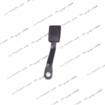 قفل کمربند جلو چپ ام وی ام ۱۱۰MVM110- 3 cyl, MVM110- 4 cyl, MVM110-AMT