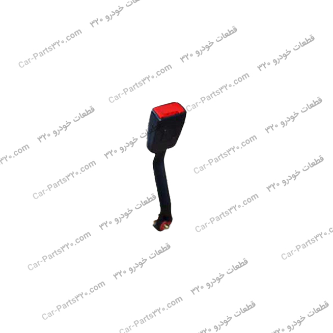 S11-8212070BF-قفل-کمربند-جلو-راست-ام-وی-ام-۱۱۰MVM110-3-cyl-MVM110-4-cyl-MVM110-AMT قفل کمربند جلو راست ام وی ام ۱۱۰MVM110- 3 cyl, MVM110- 4 cyl, MVM110-AMT