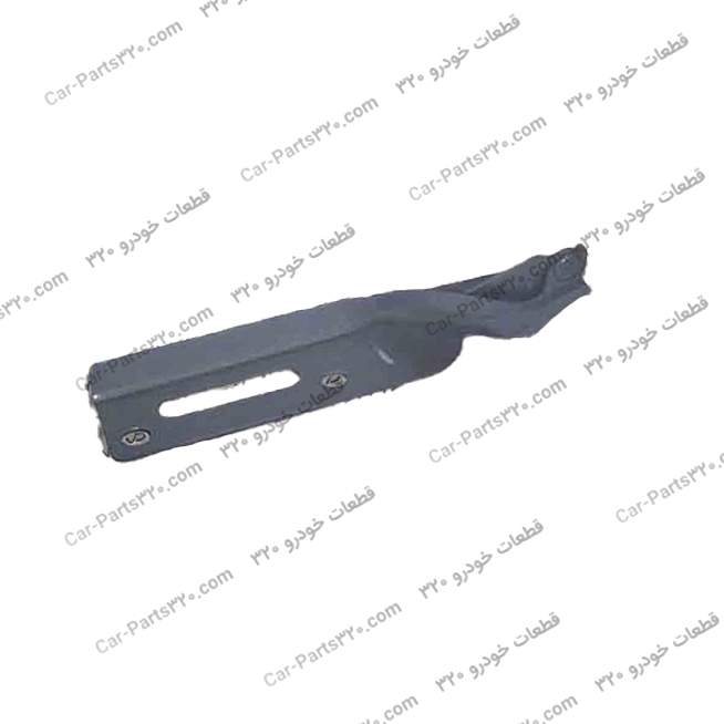 S11-8402040-DY-لولای-راست-درب-موتور-ام-وی-ام-۱۱۰MVM110-3-cyl-MVM110-4-cyl-MVM110-AMT لولای راست درب موتور ام وی ام ۱۱۰MVM110- 3 cyl, MVM110- 4 cyl, MVM110-AMT
