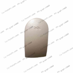 دستگیره بازکن درب موتور ام وی ام ۱۱۰MVM110- 3 cyl, MVM110- 4 cyl, MVM110-AMT