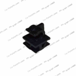 خار میله درب موتور ام وی ام ۱۱۰MVM110- 3 cyl, MVM110- 4 cyl, MVM110-AMT