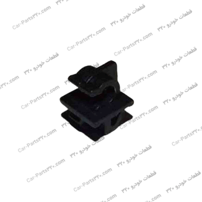 خار میله درب موتور ام وی ام ۱۱۰MVM110- 3 cyl, MVM110- 4 cyl, MVM110-AMT