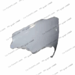 گلگیر جلو چپ ام وی ام ۱۱۰ سه سیلندر MVM 110 مارک CHERY
