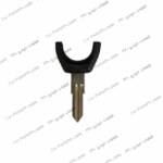 کلید خام ام وی ام ۱۱۰MVM110- 3 cyl, MVM110- 4 cyl, MVM110-AMT