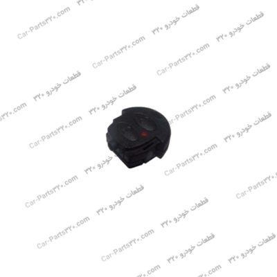 ریموت کنترل ام وی ام ۱۱۰MVM110- 3 cyl, MVM110- 4 cyl, MVM110-AMT