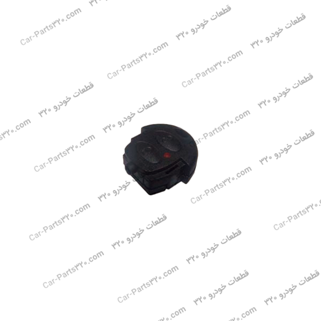 S11-9AK7900017BA-ریموت-کنترل-ام-وی-ام-۱۱۰MVM110-3-cyl-MVM110-4-cyl-MVM110-AMT ریموت کنترل ام وی ام ۱۱۰MVM110- 3 cyl, MVM110- 4 cyl, MVM110-AMT