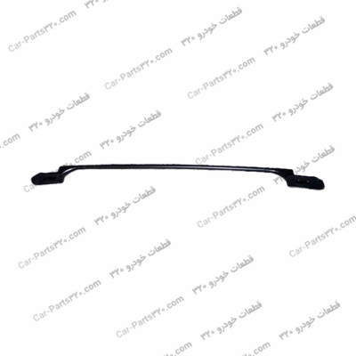باربند چپ ام وی ام ۱۱۰ چهار سیلندرMVM110- 4 cyl, MVM110-AMT
