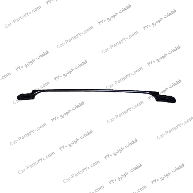 S11-BJ5704110-باربند-چپ-ام-وی-ام-۱۱۰-چهار-سیلندرMVM110-4-cyl-MVM110-AMT باربند چپ ام وی ام ۱۱۰ چهار سیلندرMVM110- 4 cyl, MVM110-AMT