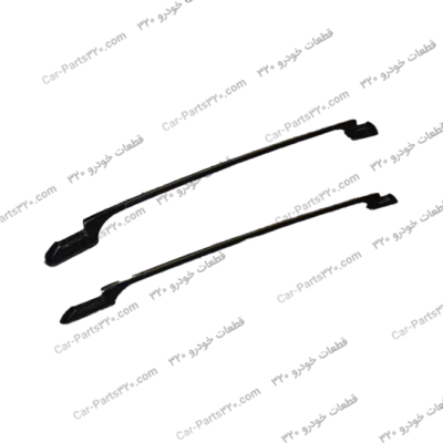 باربند راست ام وی ام ۱۱۰ چهار سیلندر MVM 110 مارک CHERY