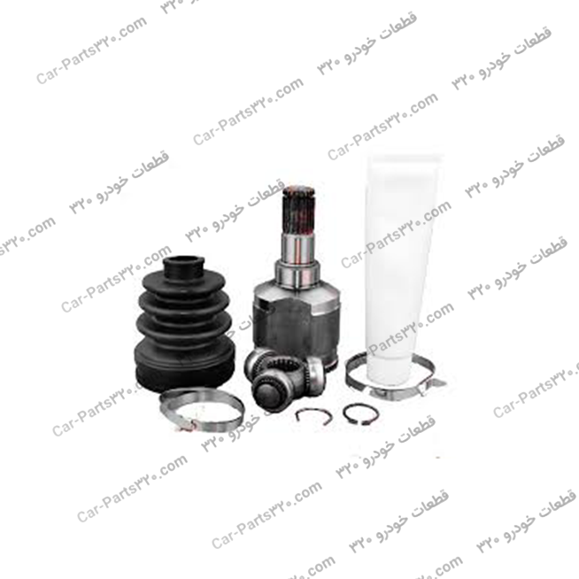 S11-XLB3AF2203050کیت-گردگیر-و-سرپلوس-داخلی-ام-وی-ام-۱۱۰MVM110-3-cyl-MVM110-4-cyl-MVM110-AMT کیت گردگیر و سرپلوس داخلی ام وی ام ۱۱۰MVM110- 3 cyl, MVM110- 4 cyl, MVM110-AMT