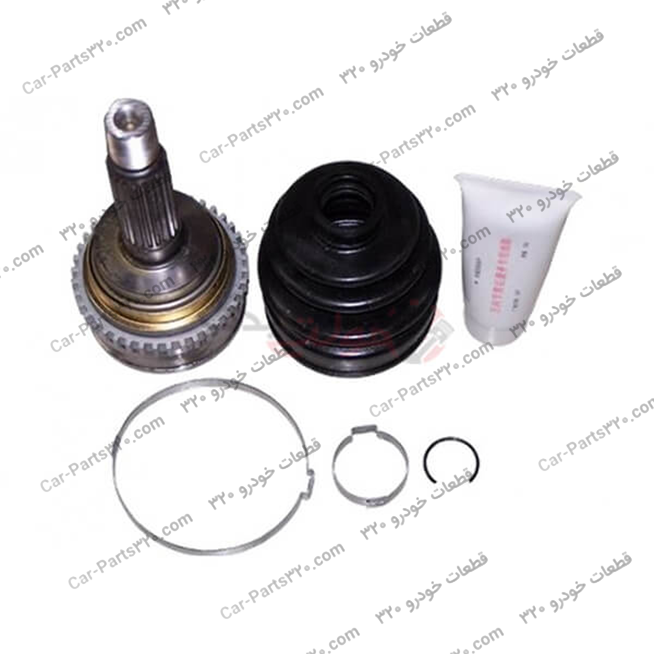 S11-XLB3AF2203111کیت-گردگیر-بیرونی-پلوس-ام-وی-ام-۱۱۰MVM110-3-cyl-MVM110-4-cyl-MVM110-AMT کیت گردگیر بیرونی پلوس ام وی ام ۱۱۰MVM110- 3 cyl, MVM110- 4 cyl, MVM110-AMT