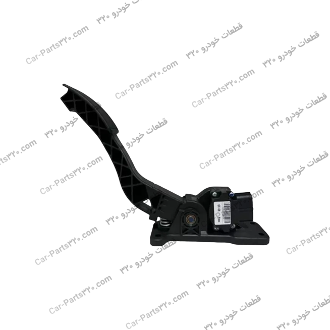 S12-1108010پدال-گاز-110sMVM-110S-MT-Comfort-MVM-110S-MT-Luxury-MVM-X33s-MVM-X33s-Double-Color-MVM-X33s-SPORT پدال گاز 110sMVM 110S MT Comfort, MVM 110S MT Luxury, MVM X33s, MVM X33s Double Color, MVM X33s SPORT