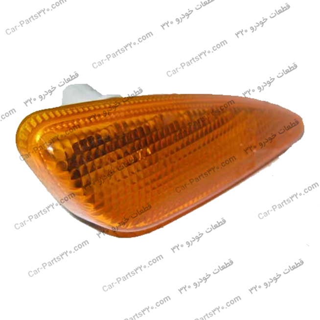 S12-3731020-راهنمای-روی-گلگیر-راست-ام-وی-ام-۳۱۵-جدیدNEW-MVM315-H-NEW-MVM315-H-Sport-NEW-MVM315-H-Sport-L-NEW-MVM315-SD-New-MVM315H-Sport-E راهنمای روی گلگیر راست ام وی ام ۳۱۵ جدیدNEW MVM315 H, NEW MVM315 H Sport, NEW MVM315 H Sport L, NEW MVM315 SD, New MVM315H Sport E