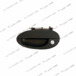 دستگیره بیرونی درب جلو چپ ام وی ام 110SMVM 110S MT Comfort, MVM 110S MT Luxury