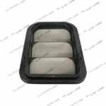 هواکش گلگیر عقب 110s,تیگو۵MVM 110S MT Comfort, MVM 110S MT Luxury, MVM TIGGO5-CVT Excellent, MVM TIGGO5-CVT Luxury, MVM TIGGO5-CVT-LUXURY-SPORT, MVM TIGGO5-EXCELLENT-SPORT, NEW TIGGO5-CVT Excellent, NE