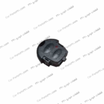 ریموت کنترل ام وی ام ۱۱۰MVM 110S MT Comfort, MVM 110S MT Luxury, MVM110- 3 cyl, MVM110- 4 cyl, MVM110-AMT