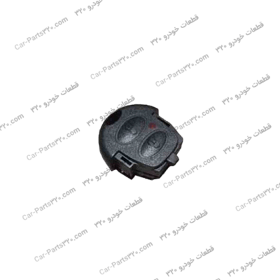 ریموت کنترل ام وی ام ۱۱۰MVM 110S MT Comfort, MVM 110S MT Luxury, MVM110- 3 cyl, MVM110- 4 cyl, MVM110-AMT