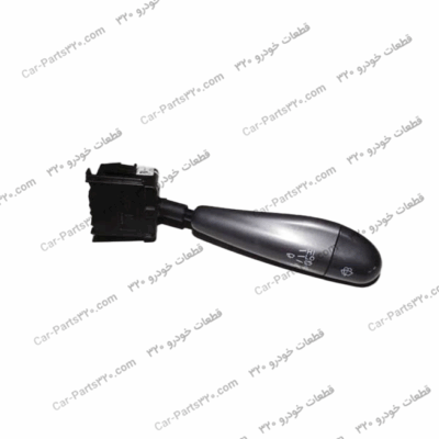 دسته برف پاک کن ام وی ام 110SMVM 110S MT Comfort