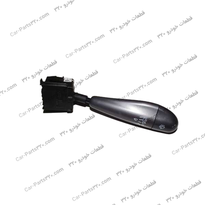 S18C-3774310-دسته-برف-پاک-کن-ام-وی-ام-110SMVM-110S-MT-Comfort دسته برف پاک کن ام وی ام 110SMVM 110S MT Comfort