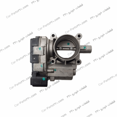 دریچه گاز ام وی ام X22MVM X22 AT, MVM X22 AT SPORT, MVM X22 MT, MVM X22 MT SPORT