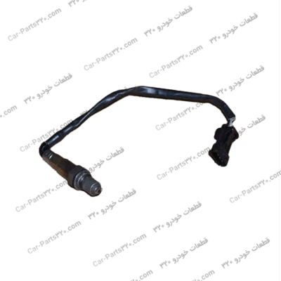 سنسور اکسیژن دوم ۵۳۰ – ۵۵۰ – X33MVM X33, MVM530, MVM550 CVT, MVM550 CVT LUXURY, MVM550 MT, MVM550 MT LUXURY, NEW MVM X33 MT, TIGGO