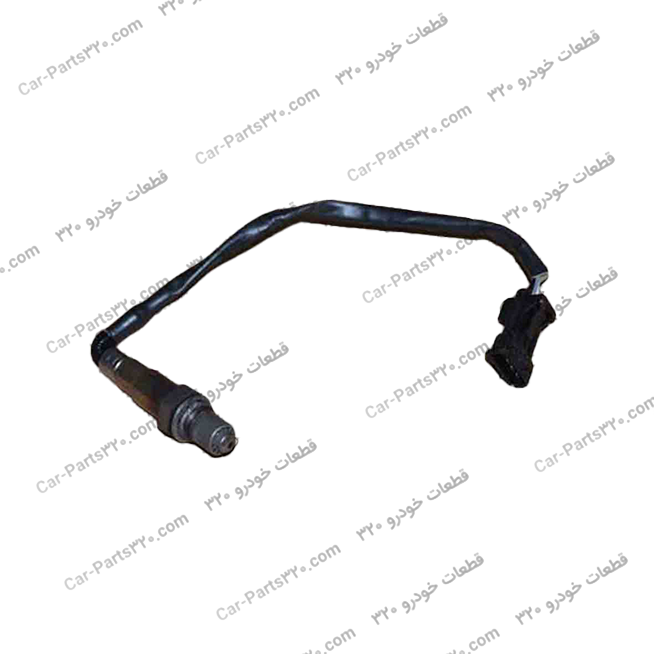 S21-1205310-سنسور-اکسیژن-دوم-۵۳۰-–-۵۵۰-–-X33MVM-X33-MVM530-MVM550-CVT-MVM550-CVT-LUXURY-MVM550-MT-MVM550-MT-LUXURY-NEW-MVM-X33-MT-TIGGO سنسور اکسیژن دوم ۵۳۰ – ۵۵۰ – X33MVM X33, MVM530, MVM550 CVT, MVM550 CVT LUXURY, MVM550 MT, MVM550 MT LUXURY, NEW MVM X33 MT, TIGGO