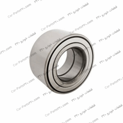 بلبرینگ چرخ جلو ام وی ام 110 اس MVM 110S مارک CHERY